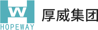 星空在线